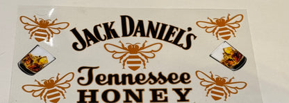 Brand designs
