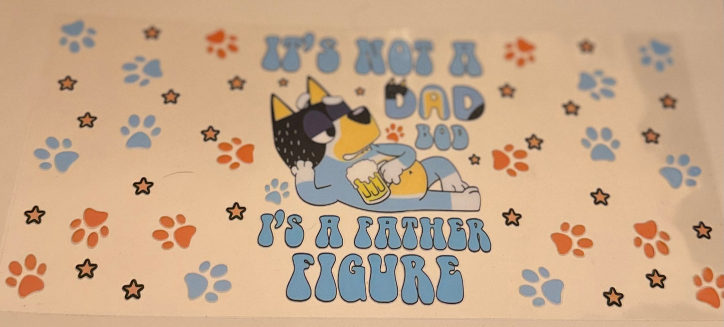 Emballages de tasses de dessins animés/Labubu/etc. adaptés aux enfants