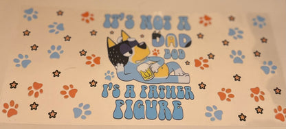 Emballages de tasses de dessins animés/Labubu/etc. adaptés aux enfants