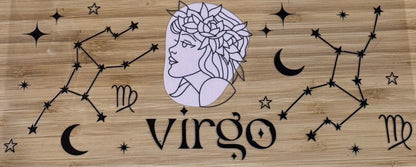 Horoscope design