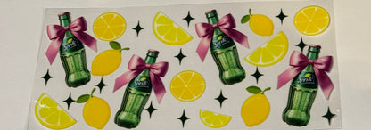 Brand designs