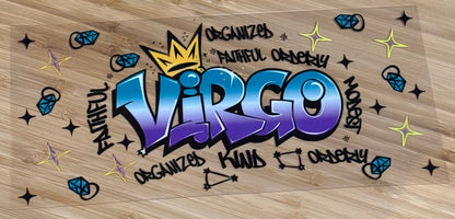 Horoscope design