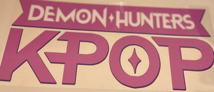 Emballages de tasses de dessins animés/Labubu/etc. adaptés aux enfants