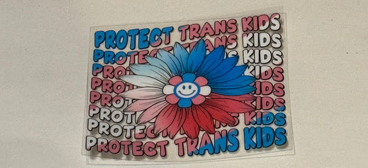 Pride designs