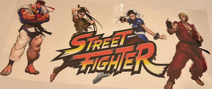 Emballages de tasses de dessins animés/Labubu/etc. adaptés aux enfants