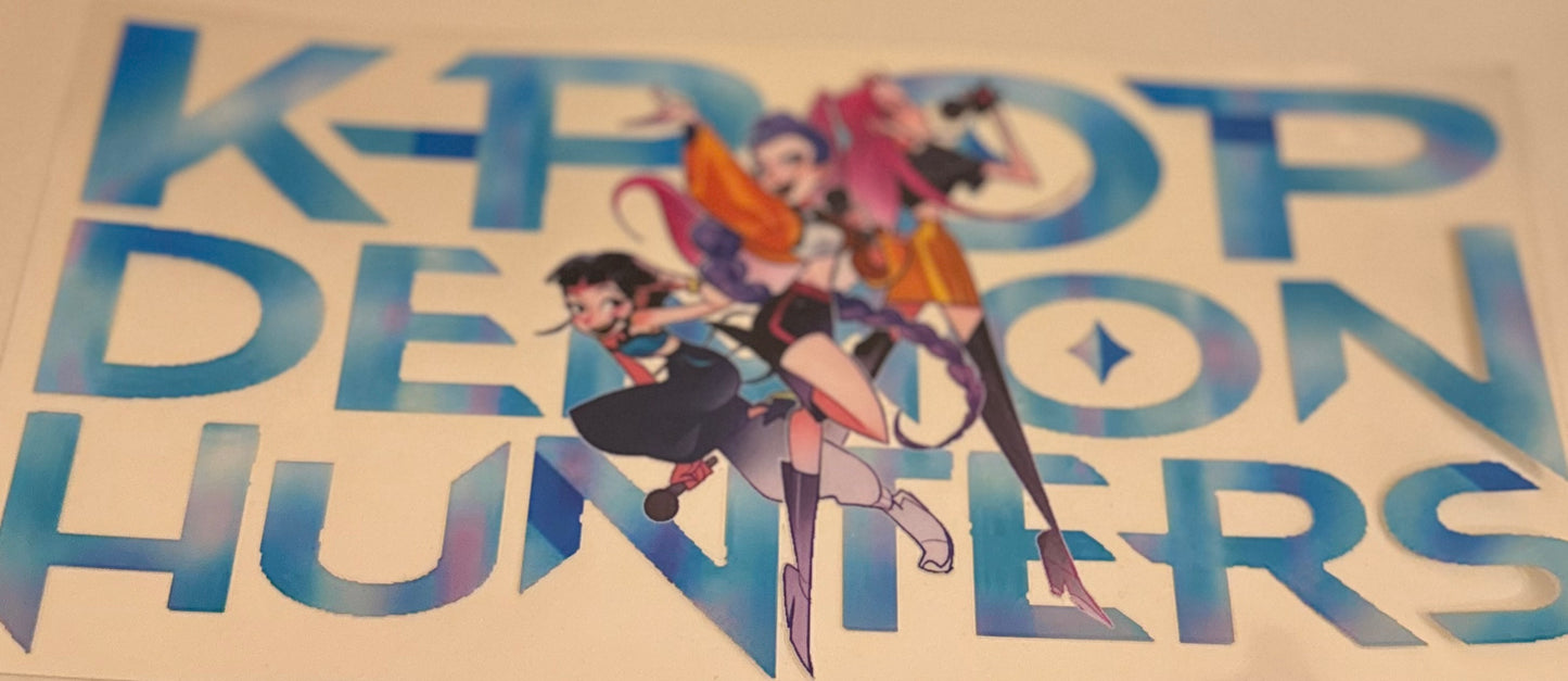 Emballages de tasses de dessins animés/Labubu/etc. adaptés aux enfants