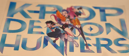 Emballages de tasses de dessins animés/Labubu/etc. adaptés aux enfants