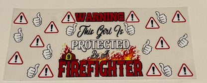 Professional design ( Nurse, teacher , firefighter, construction etc)