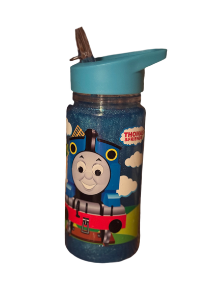 Thomas and friends 10oz