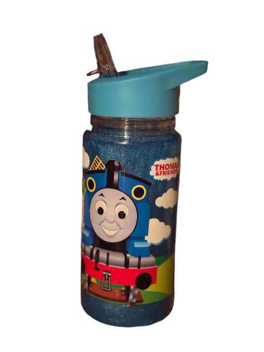 Thomas and friends 10oz