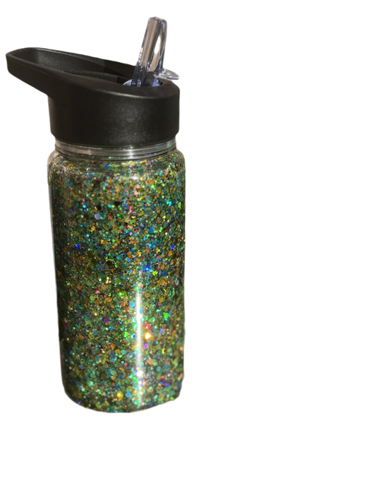 ✨Make your own  10 oz cup ✨