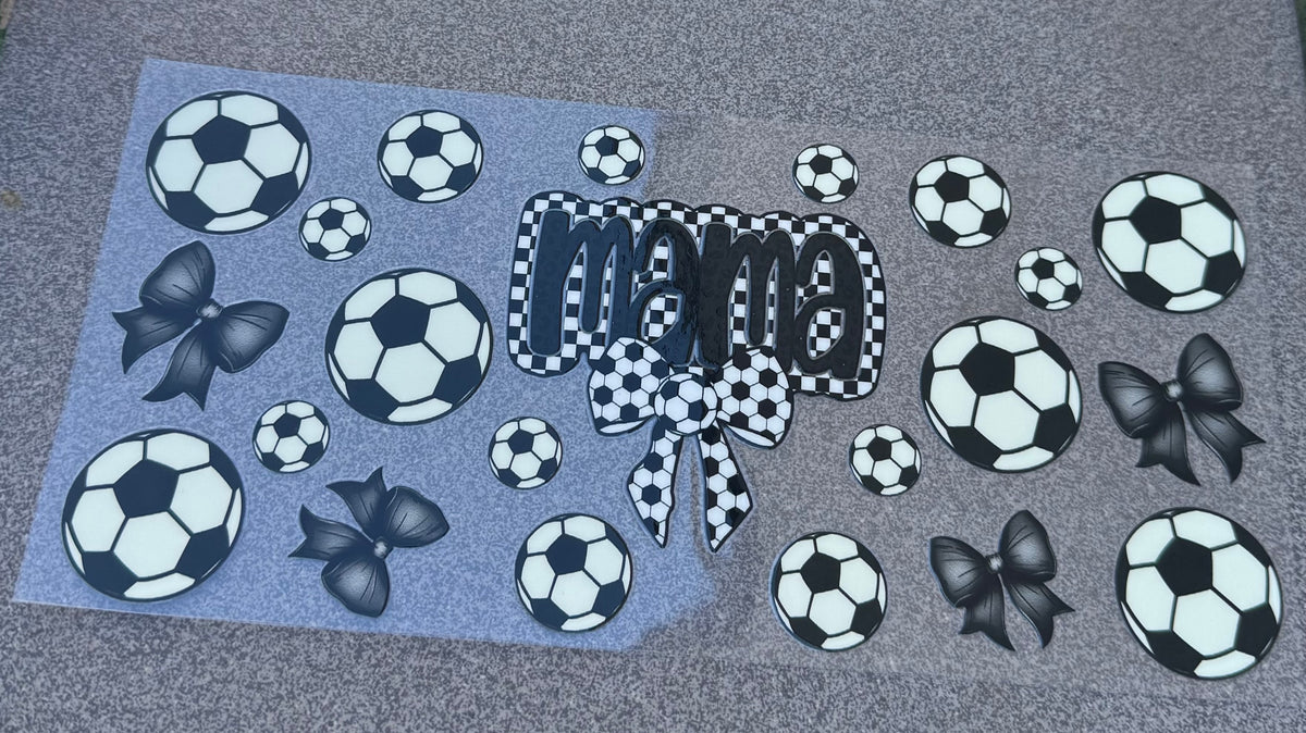 Sport  designs