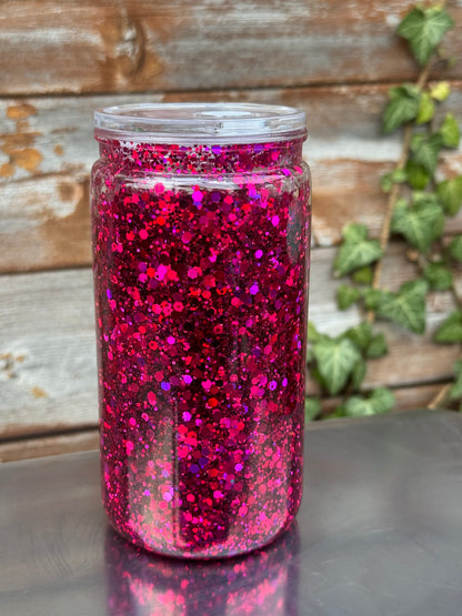 ✨Make your own 16oz cup/473ml ✨