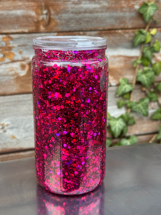 ✨Make your own 16oz cup/473ml ✨