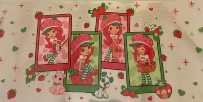 kid friendly cup wraps
