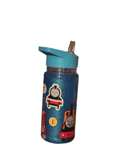 Thomas and friends 10oz