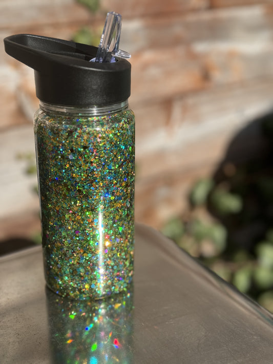 ✨Make your own  10 oz cup ✨