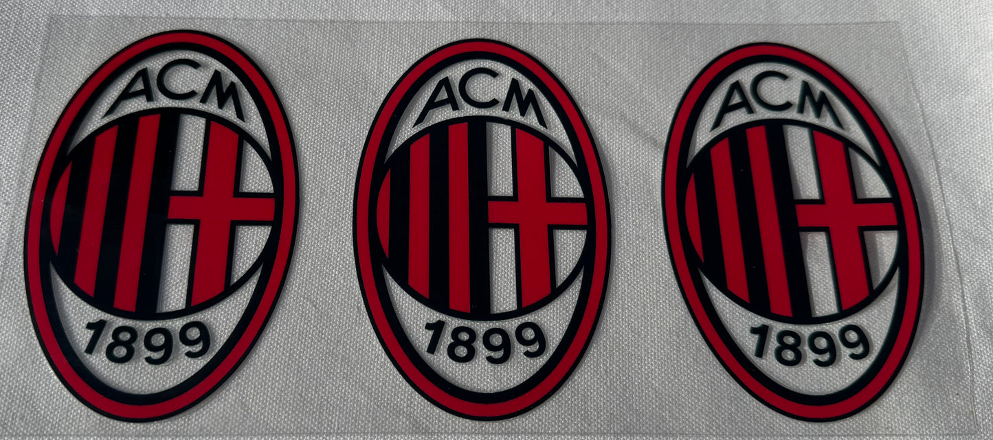 Sport  designs