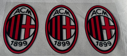 Sport  designs