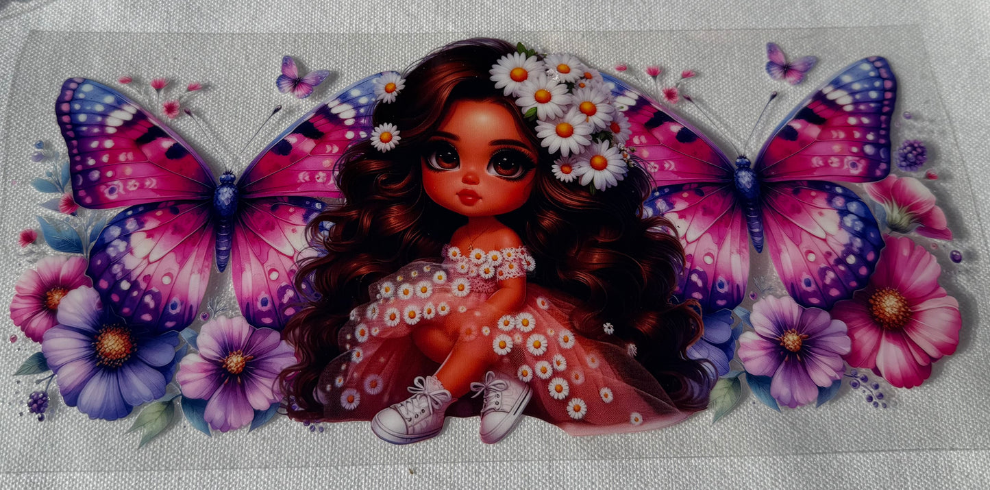 Emballages de tasses en forme d'animaux