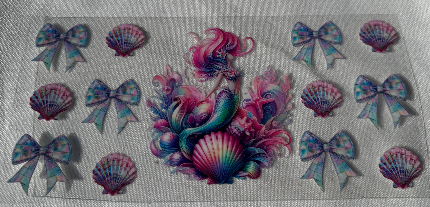 Emballages de tasses en forme d'animaux