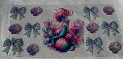 Emballages de tasses en forme d'animaux