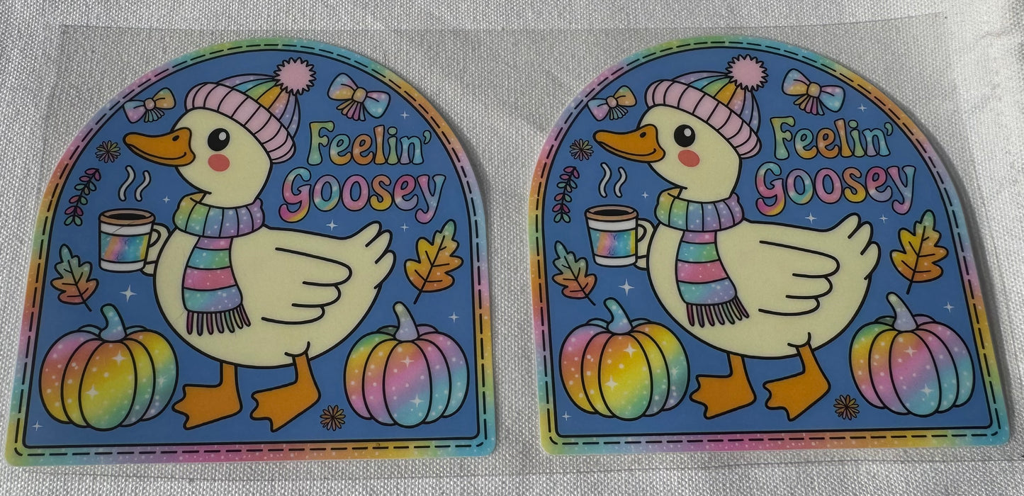 Emballages de tasses en forme d'animaux