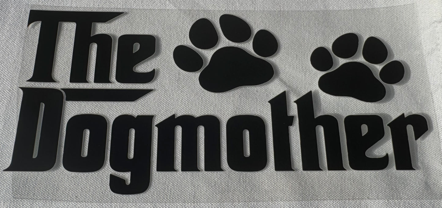 Emballages de tasses en forme d'animaux