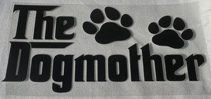 Emballages de tasses en forme d'animaux