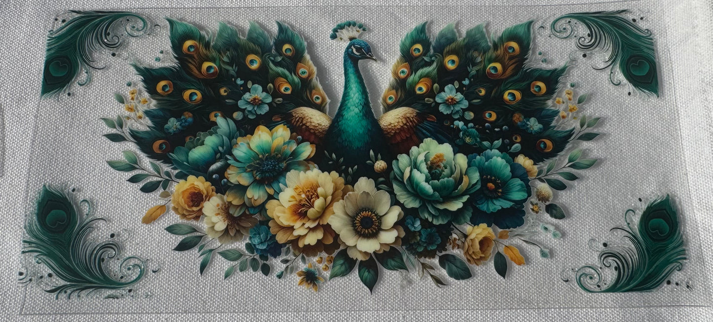 Emballages de tasses en forme d'animaux