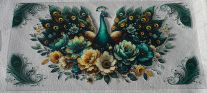 Emballages de tasses en forme d'animaux