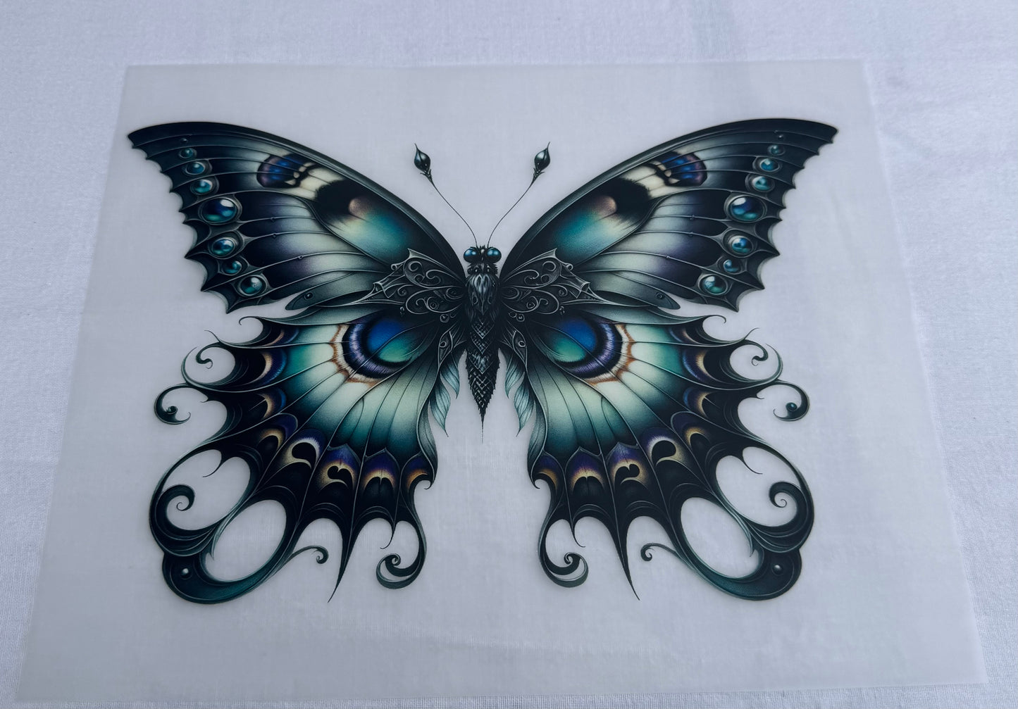 Random designs for tote bag/ T-shirt etc