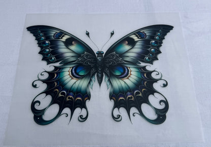 Random designs for tote bag/ T-shirt etc