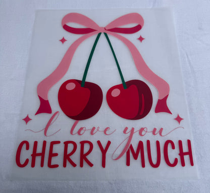 Random designs for tote bag/ T-shirt etc