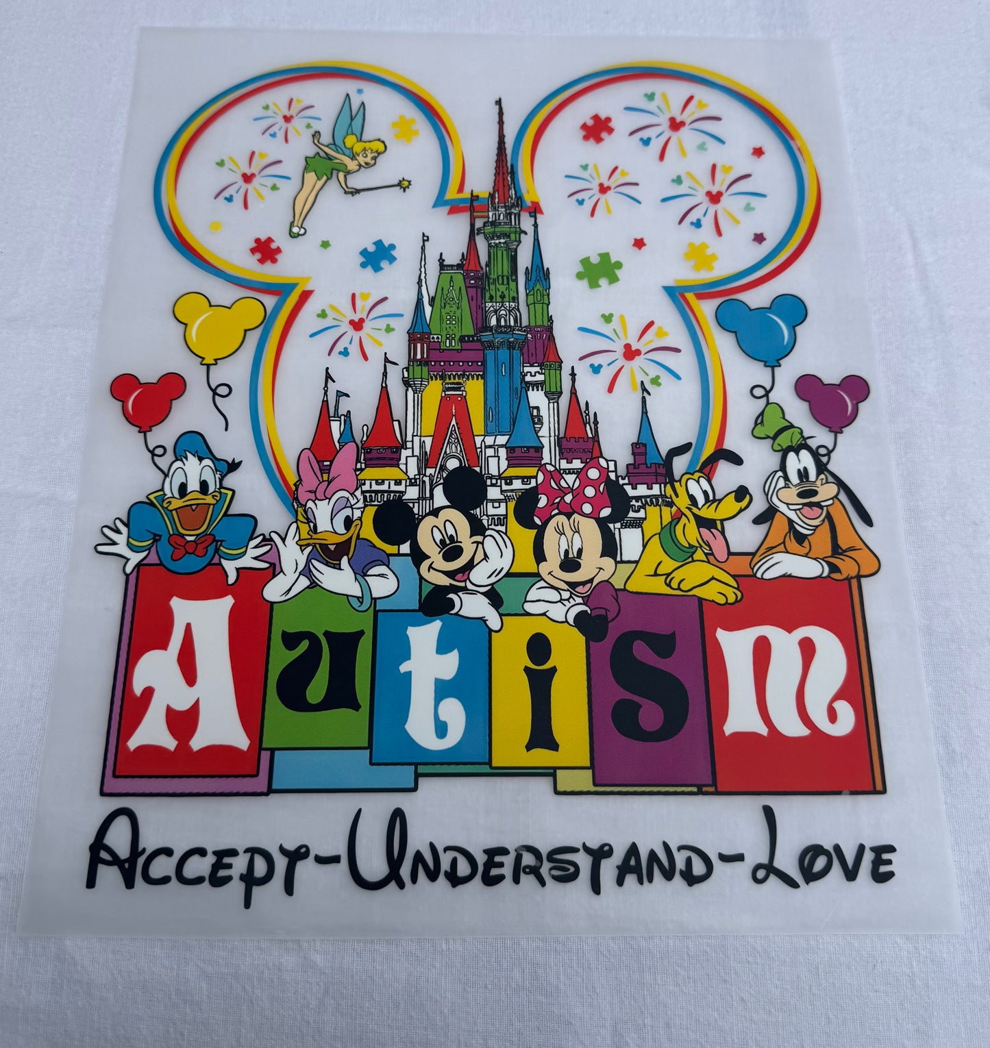 Random designs for tote bag/ T-shirt etc
