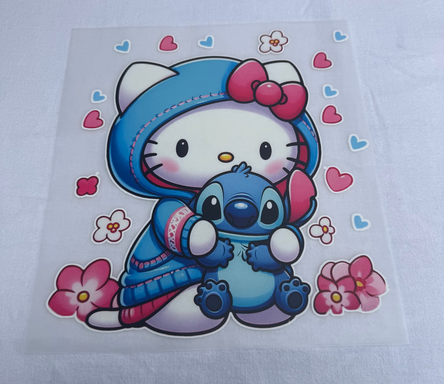 Random designs for tote bag/ T-shirt etc