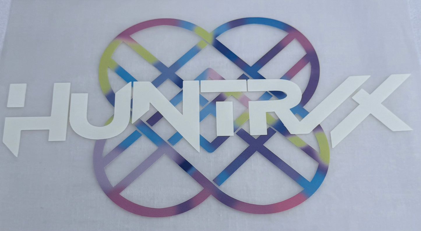 Random designs for tote bag/ T-shirt etc