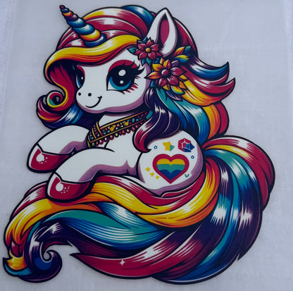 Random designs for tote bag/ T-shirt etc