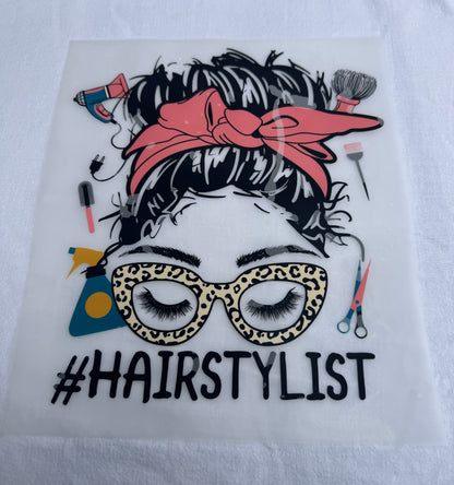 Random designs for tote bag/ T-shirt etc